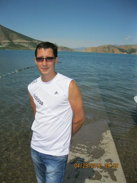 Елена Муратова