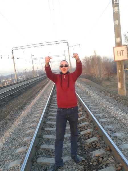 $***tim_Skii***$ ._Ti_.