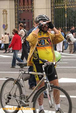 Юрий Карпов