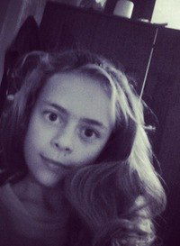 Вероника Павленко