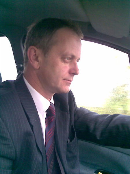 Виктор Николаевич