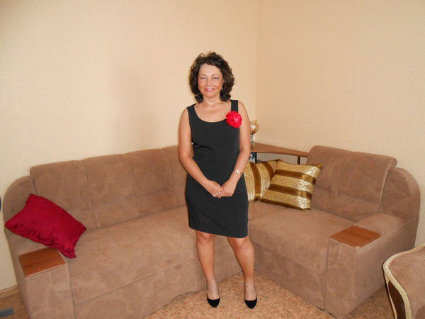 Ленчик Масюня