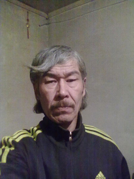 Хасан Мирхайдаров