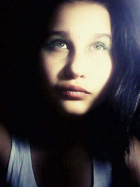 Кристина Уварова