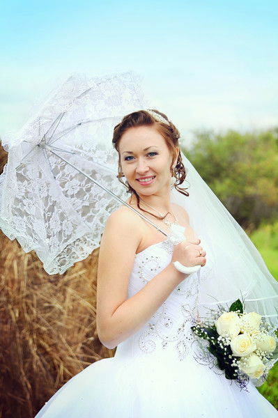 Жанна Шпейтер