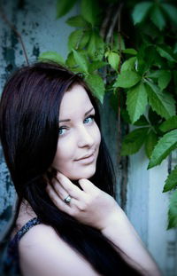 Наталия Заец