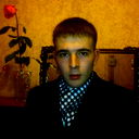 Руслан Бондаренко