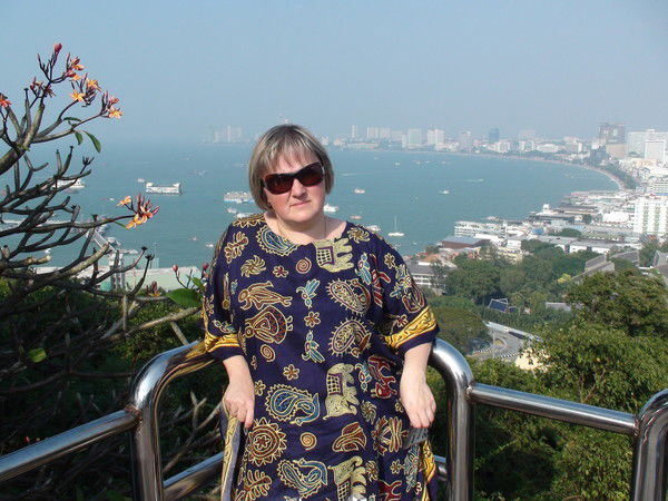 Ирина Волкова