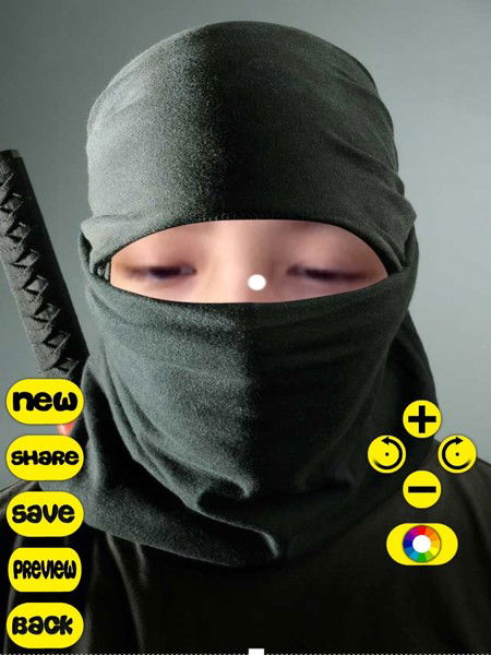 Сарсен Таурбаев