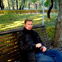 Валерий Парфомюк