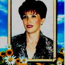 Татьяна Гафиулина