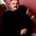 Юрий Половников