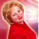 Марина Соломенкова