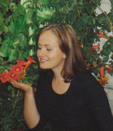 Наталия Болдарь