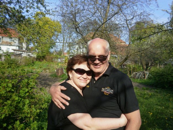 Ольга Варфоломеева