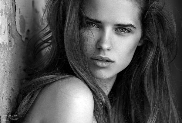 Ekaterina Artamonova