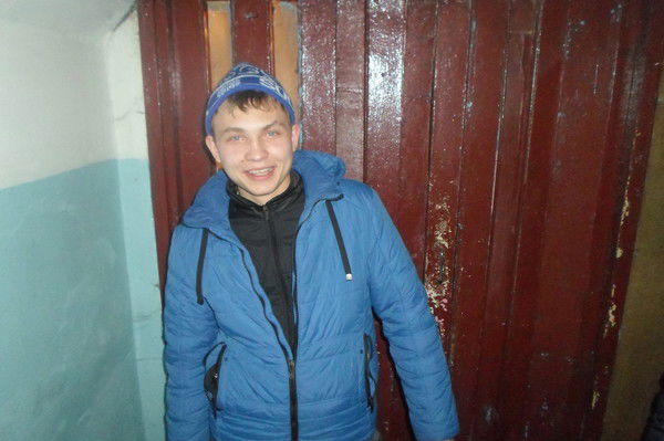 Макс Шнайдер