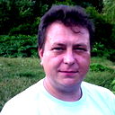 Алексей Доронин