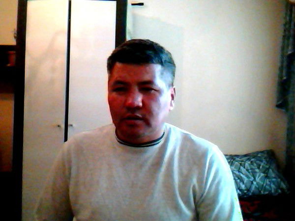 Ертис Бердигулов