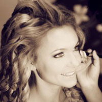 Макпал Тажиева