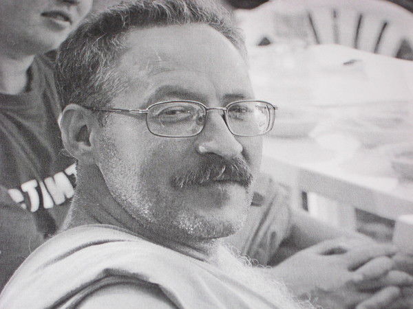 Сергей Митрофанов