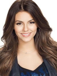 Лера Егорова