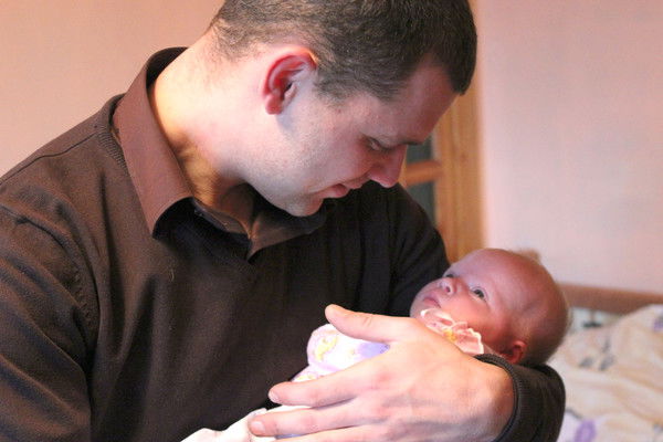 Иван Безволенко