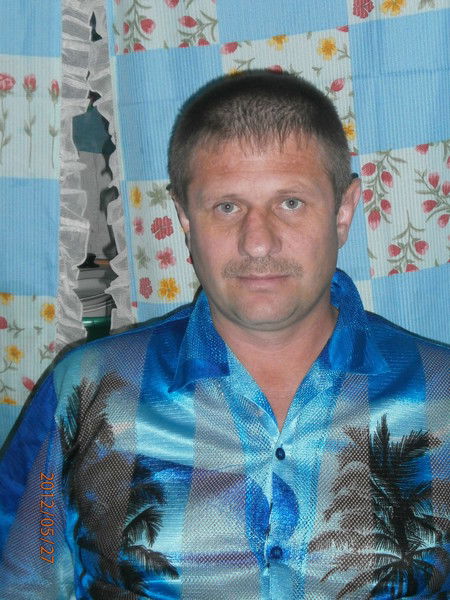 Анатолий Драпеза