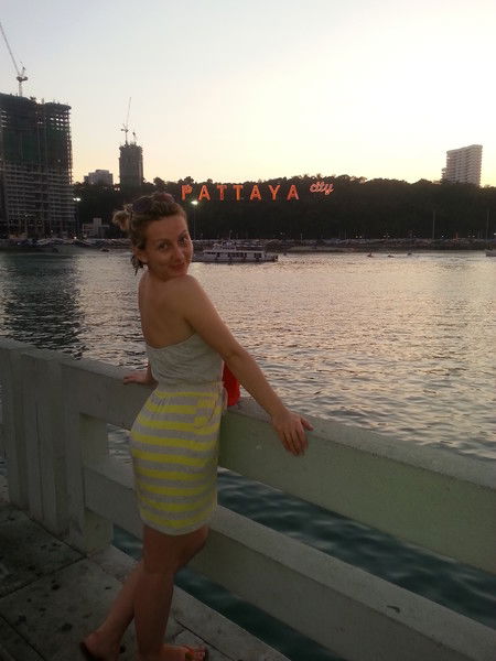 Екатерина Турченко