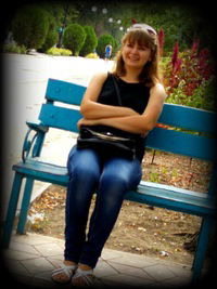 Анастасия Сытько