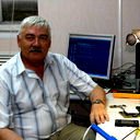 Alexandr Shuk