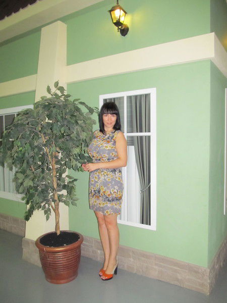 Евгеша Евгешечка