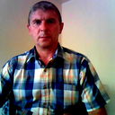 Игорь Гущин