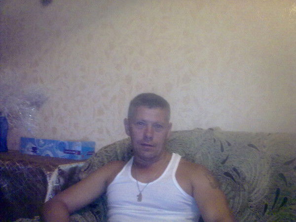 Олег Прасолов