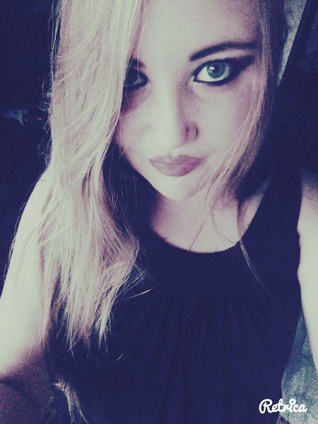 Наталья Меньшикова