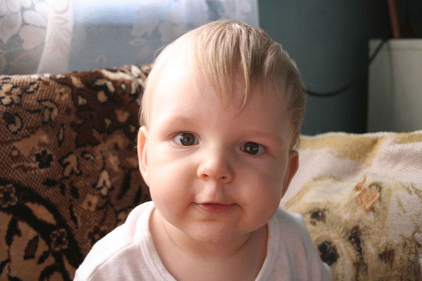 Станислав Нагорнев