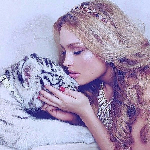 Анна Сорока