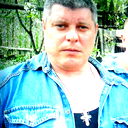 Михаил Коняшкин