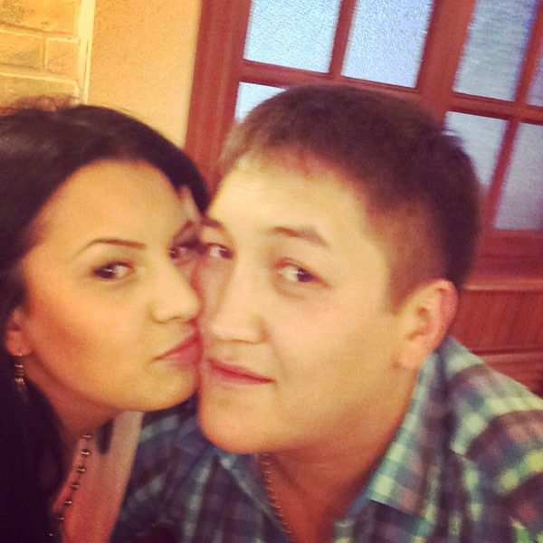 Алла Дунасарова