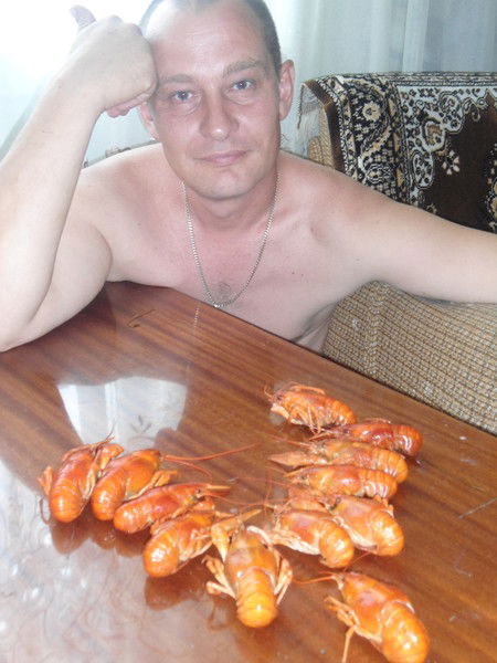 Николай Нестеров