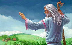 Елена Елена