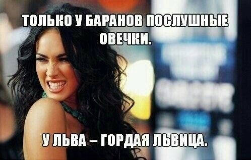 Надежда Васильева (Мустафина)