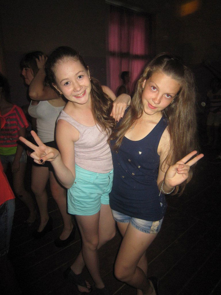 Юлия Макарова