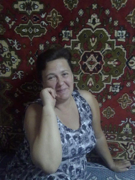 Наташа Кошель