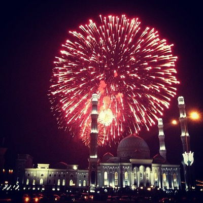 Нурила Иният