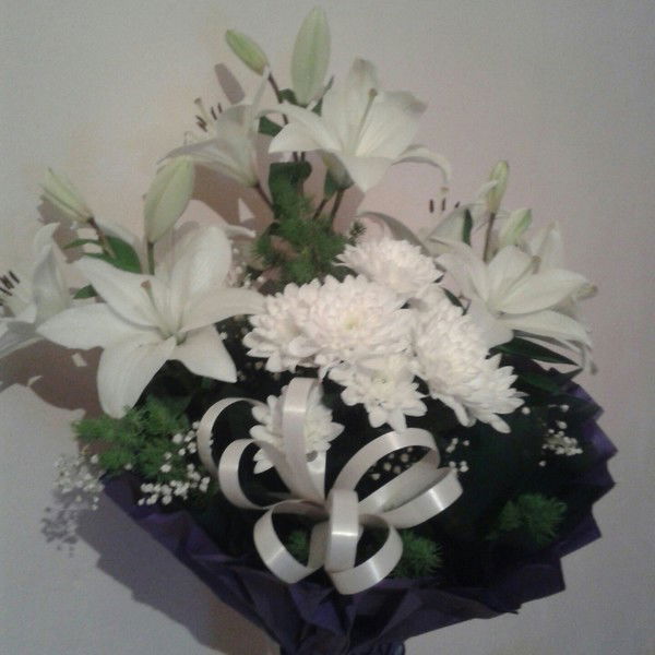 Умитай Тажимбетова