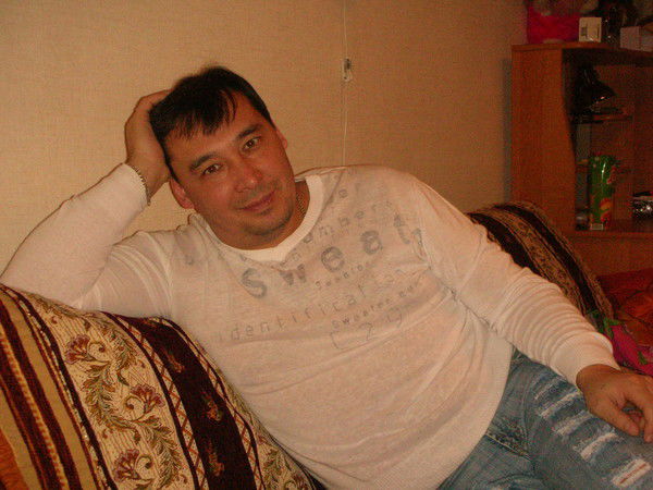 Вячеслав Коптенко