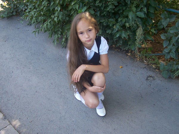 Александра Турутина