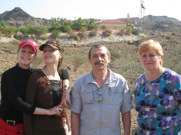 Иван Зосимов