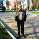 Александр Загралл